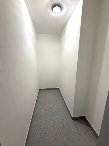 Pronájem bytu 2+kk, Plzeň, Zahradní, 60 m2