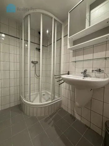 Prodej bytu 4+kk, Pec pod Sněžkou, 89 m2