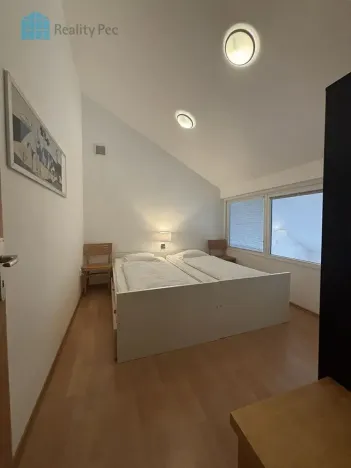 Prodej bytu 4+kk, Pec pod Sněžkou, 89 m2