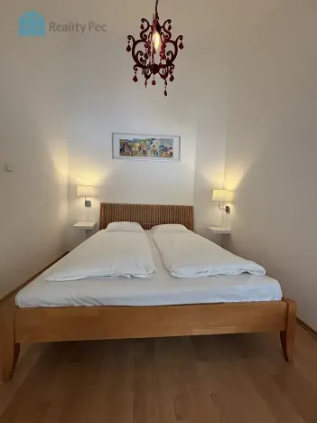 Prodej bytu 4+kk, Pec pod Sněžkou, 89 m2