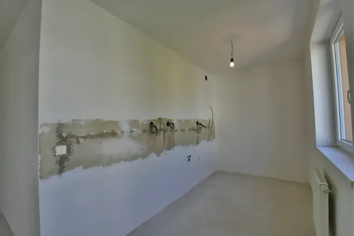 Prodej bytu 3+kk, Jablonec nad Nisou, Lesní, 98 m2