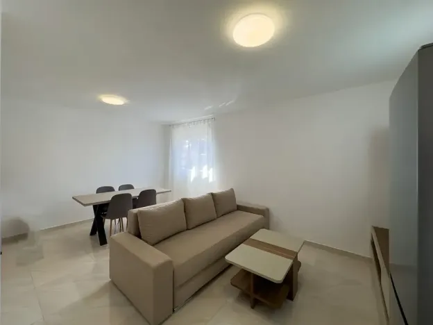 Prodej bytu 3+kk, Peroj, Chorvatsko, 64 m2