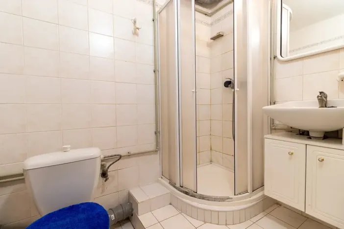 Pronájem bytu 1+kk, Mladá Boleslav, třída T. G. Masaryka, 25 m2