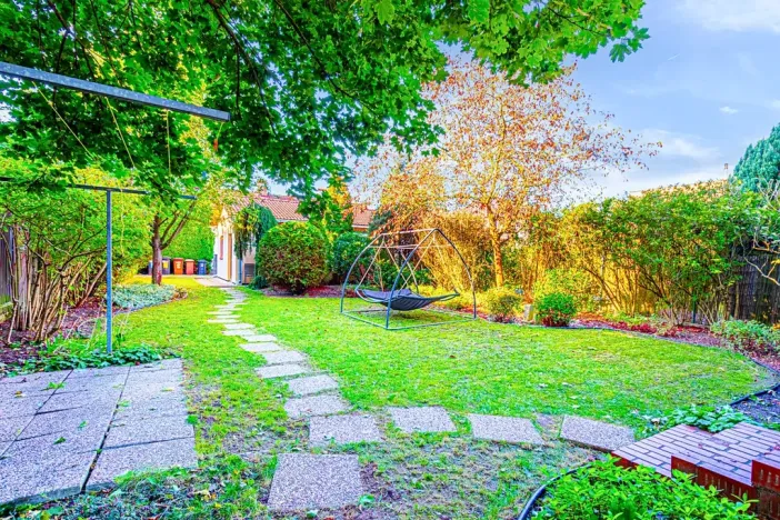 Prodej rodinného domu, Mnichovo Hradiště, Lomená, 236 m2