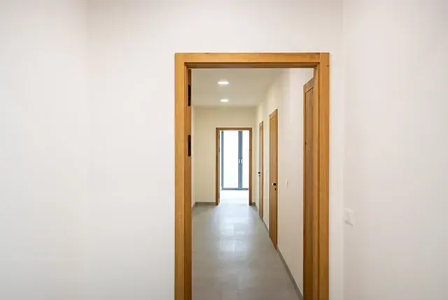 Prodej bytu 5+kk, Praha, Práčská, 188 m2