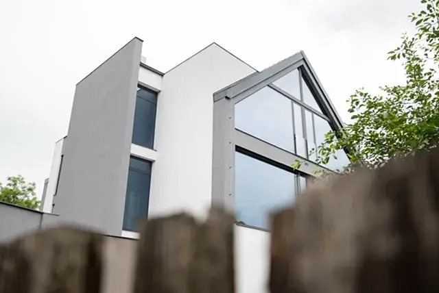 Prodej bytu 5+kk, Praha, Práčská, 186 m2