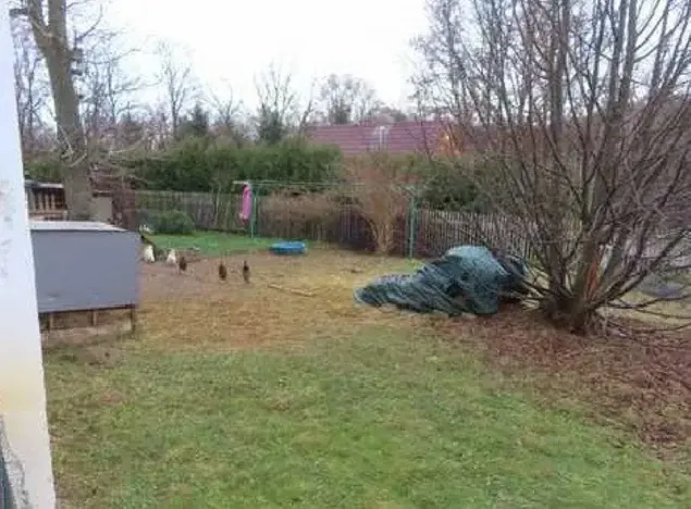 Dražba rodinného domu, Hrádek nad Nisou, K Rybníku, 180 m2