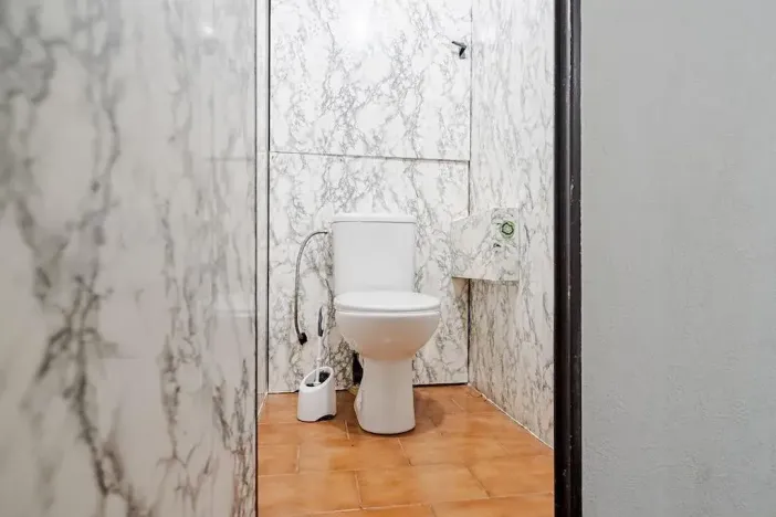 Prodej bytu 2+1, Česká Třebová, Semanínská, 72 m2