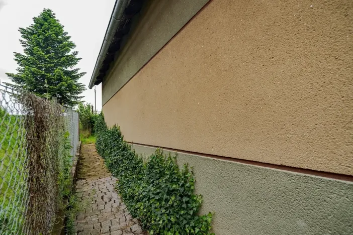 Prodej zemědělské usedlosti, Nová Sídla, 327 m2