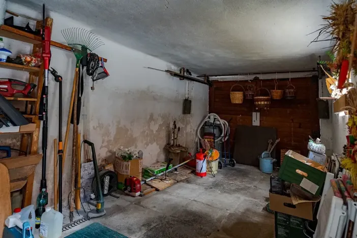 Prodej zemědělské usedlosti, Nová Sídla, 327 m2