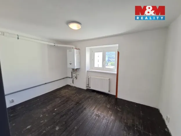 Pronájem obchodního prostoru, Karlovy Vary - Rybáře, Sokolovská, 120 m2