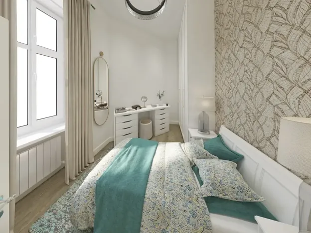 Prodej bytu 3+kk, Brno, Solniční, 88 m2