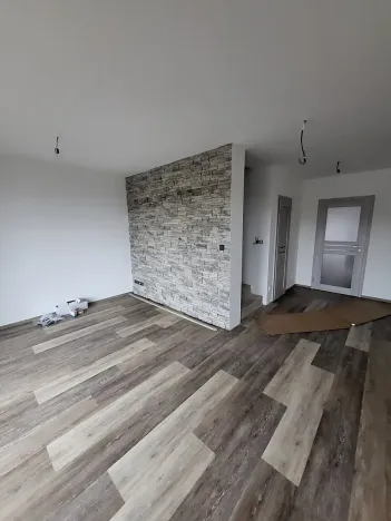 Prodej rodinného domu, Hořovice, Stará cihelna, 127 m2