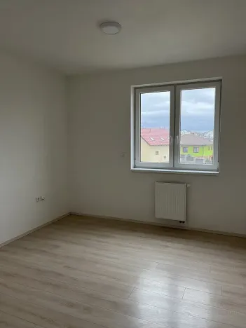 Pronájem bytu 2+kk, Pelhřimov, Habrová, 53 m2