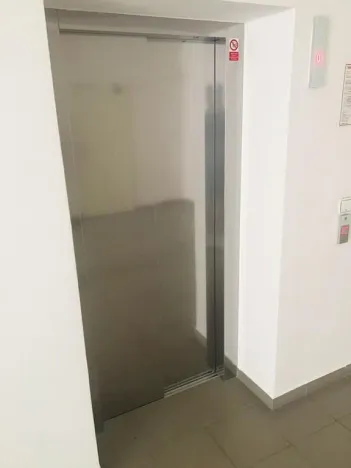 Pronájem bytu 2+kk, Brno - Slatina, Langrova, 64 m2