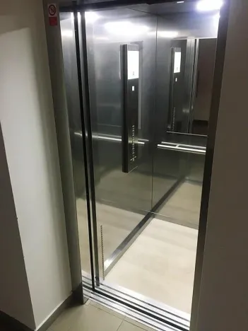 Pronájem bytu 2+kk, Brno - Slatina, Langrova, 64 m2