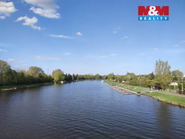 Prodej chaty, Káraný, 43 m2