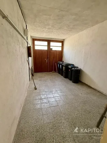 Pronájem rodinného domu, Ledce, 122 m2