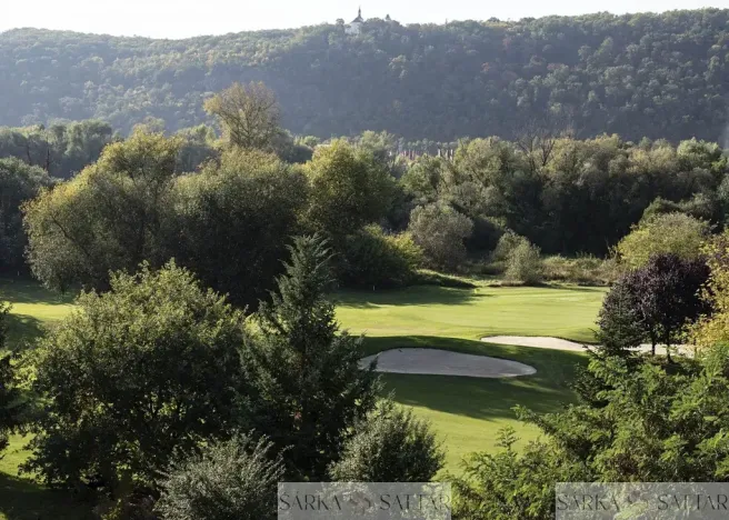 Pronájem bytu 2+kk, Praha - Modřany, Mezi vodami, 58 m2