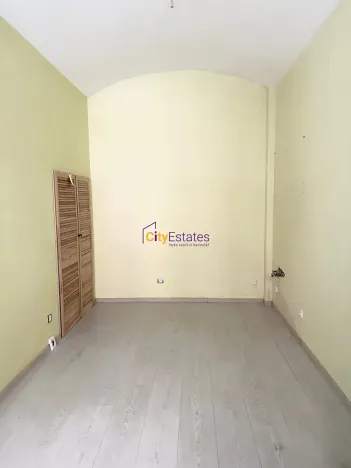 Pronájem ordinace, Praha - Nové Město, Jeruzalémská, 76 m2