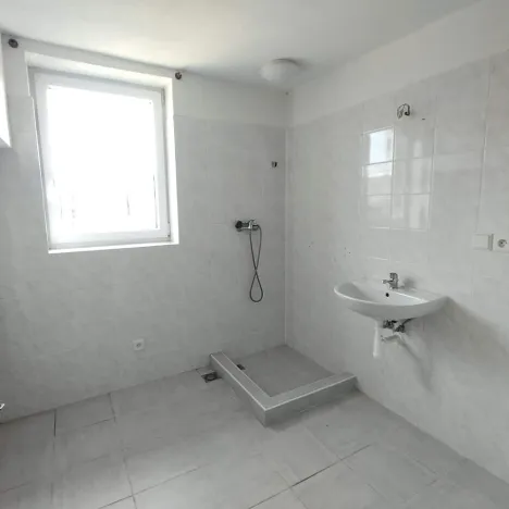 Pronájem bytu 1+kk, Hlučín, Petra Bezruče, 39 m2