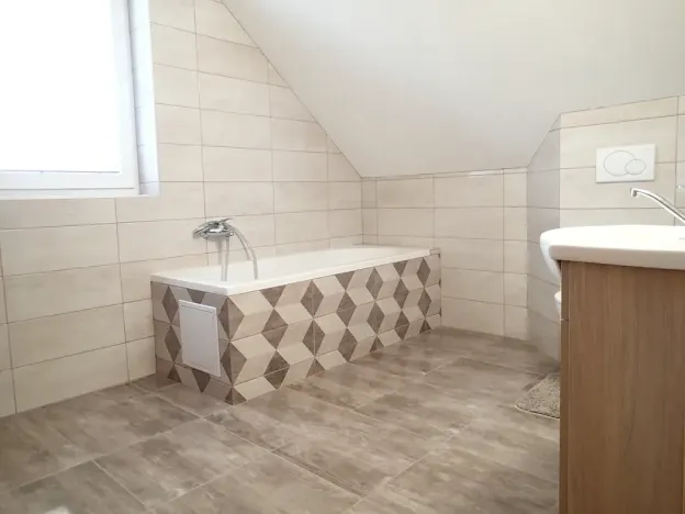 Prodej rodinného domu, Krouna, 142 m2