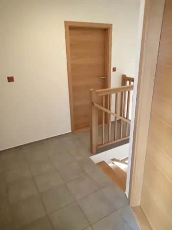 Prodej rodinného domu, Krouna, 142 m2