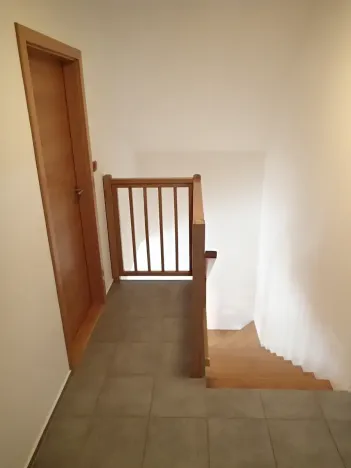 Prodej rodinného domu, Krouna, 142 m2