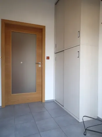 Prodej rodinného domu, Krouna, 142 m2