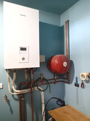 Prodej rodinného domu, Krouna, 142 m2