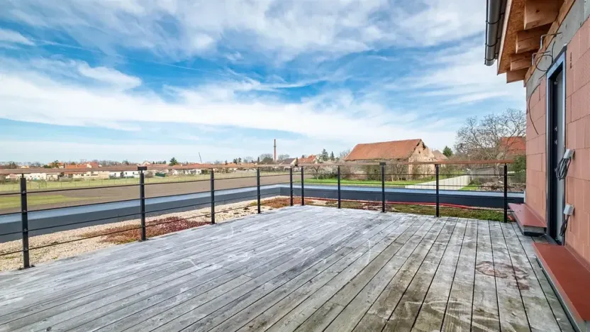 Prodej vily, Cerhenice, 326 m2