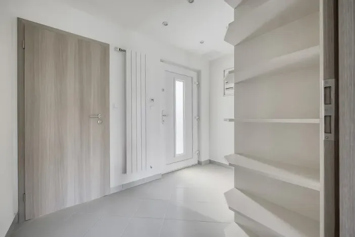 Prodej rodinného domu, Bašť, Kostelecká, 146 m2