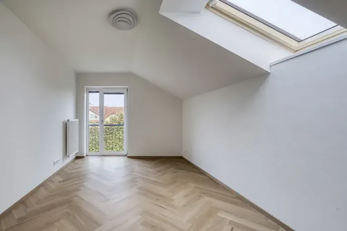 Prodej rodinného domu, Bašť, Kostelecká, 146 m2