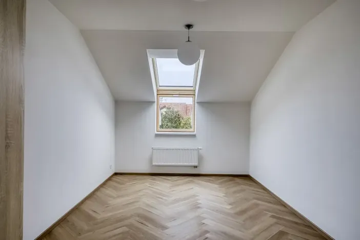 Prodej rodinného domu, Bašť, Kostelecká, 146 m2