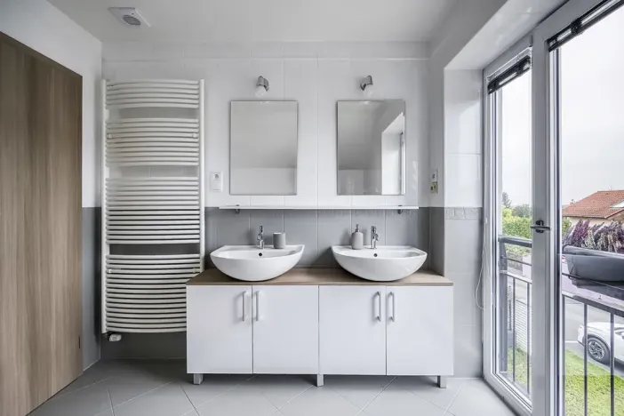 Prodej rodinného domu, Bašť, Kostelecká, 146 m2