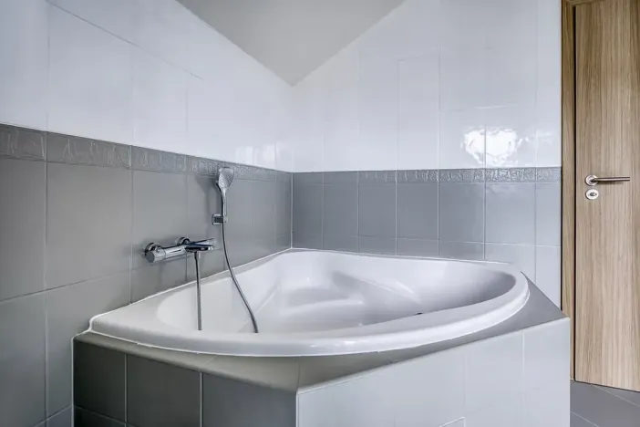 Prodej rodinného domu, Bašť, Kostelecká, 146 m2