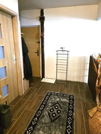 Prodej bytu 3+1, Krupka, Dukelských hrdinů, 68 m2