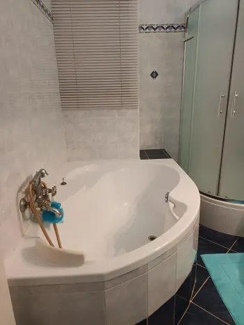 Prodej rodinného domu, Březová nad Svitavou, 150 m2