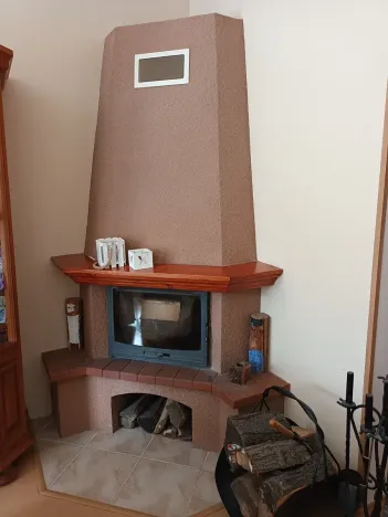 Prodej rodinného domu, Březová nad Svitavou, 150 m2