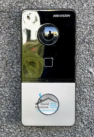 Pronájem rodinného domu, Hradec Králové, Zahrádkářská, 132 m2