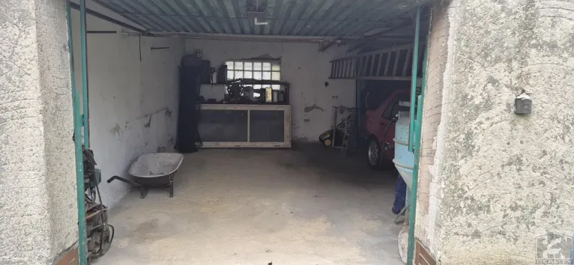 Pronájem ostatní, Liberec - Liberec VII-Horní Růžodol, Máchova