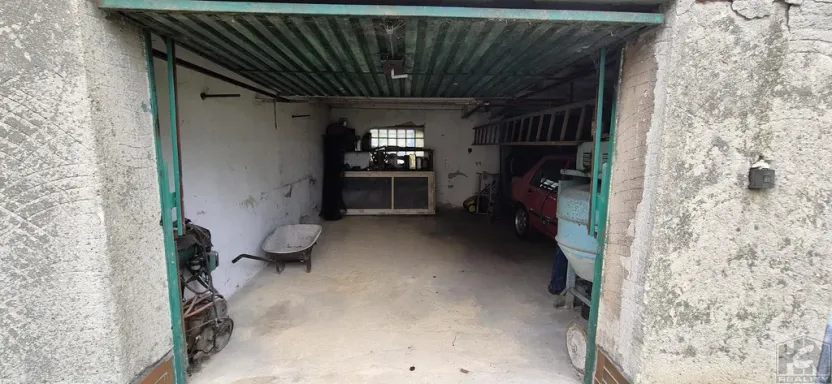 Pronájem ostatní, Liberec - Liberec VII-Horní Růžodol, Máchova