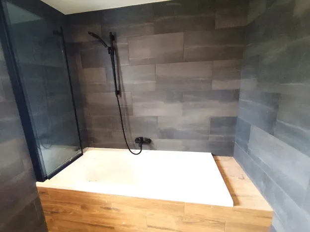 Pronájem rodinného domu, Chrudim, 180 m2