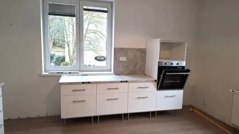 Pronájem bytu 3+1, Plzeň, Pod Záhorskem, 100 m2