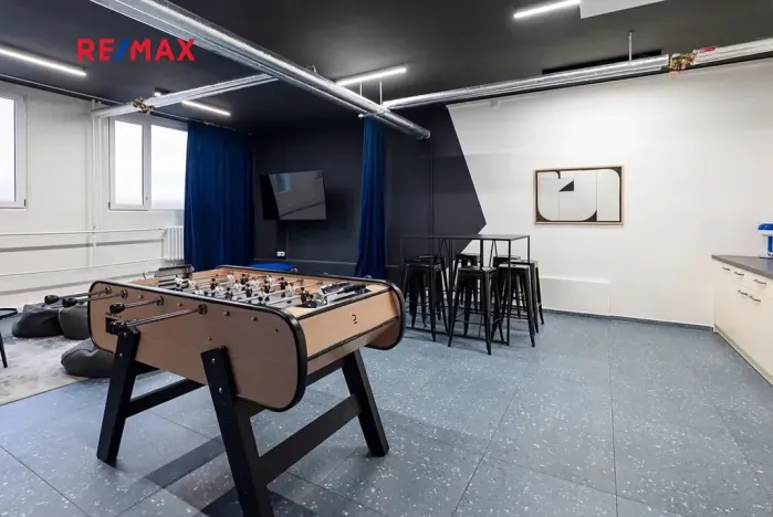 Prodej bytu 2+kk, Praha - Chodov, Čenětická, 48 m2