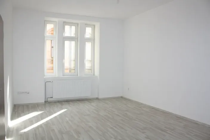 Pronájem bytu 2+kk, Brno, Vlhká, 71 m2