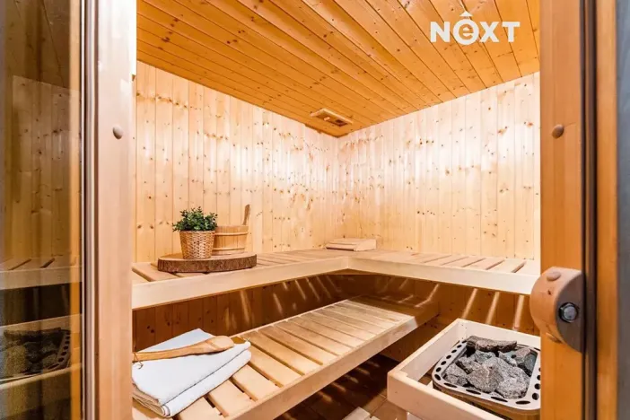 Prodej chalupy, Čímice, 170 m2