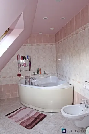 Prodej rodinného domu, Ústí nad Labem, Průchodní, 281 m2