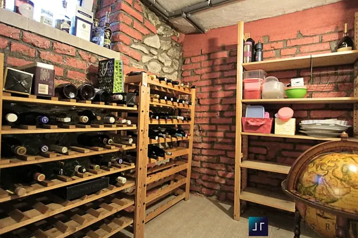 Prodej rodinného domu, Ústí nad Labem, Průchodní, 281 m2