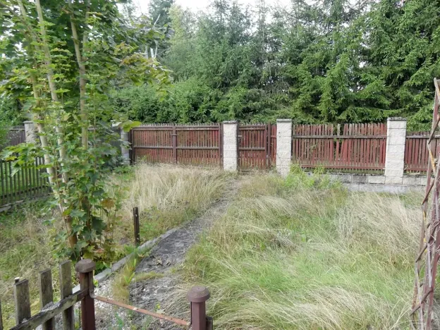 Prodej rodinného domu, Soutice, 98 m2